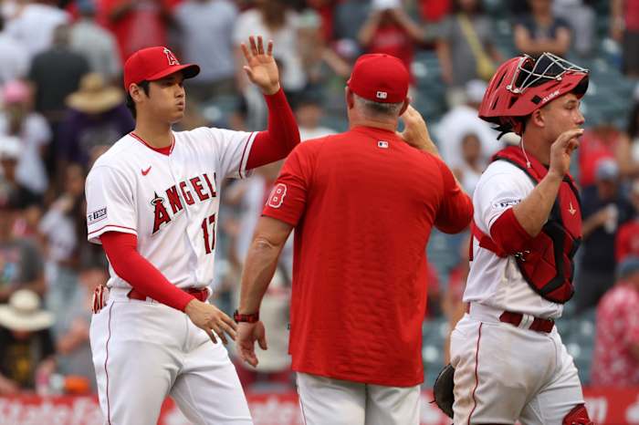 USATSI_21073356_168396005_lowres